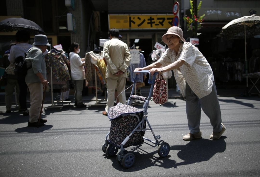 REUTERS